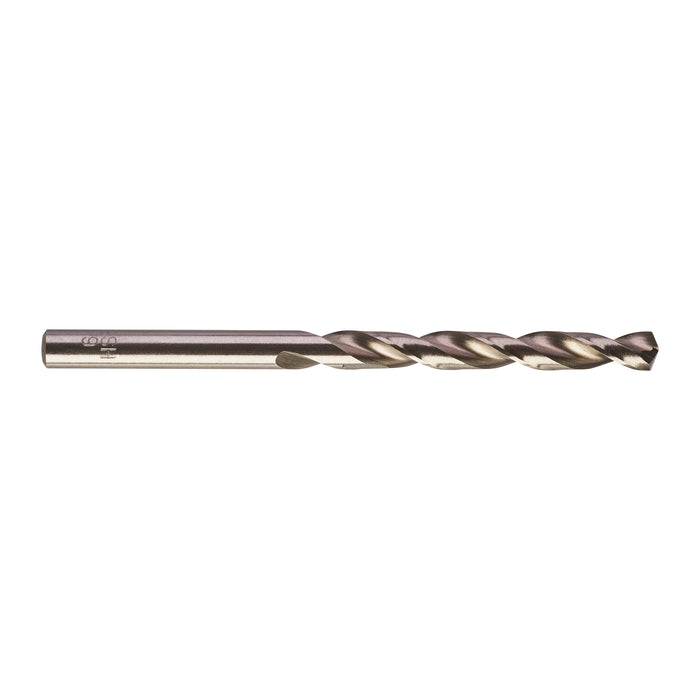 Milwaukee Wiertło HSS-G Thunderweb 6,0 (10szt.)