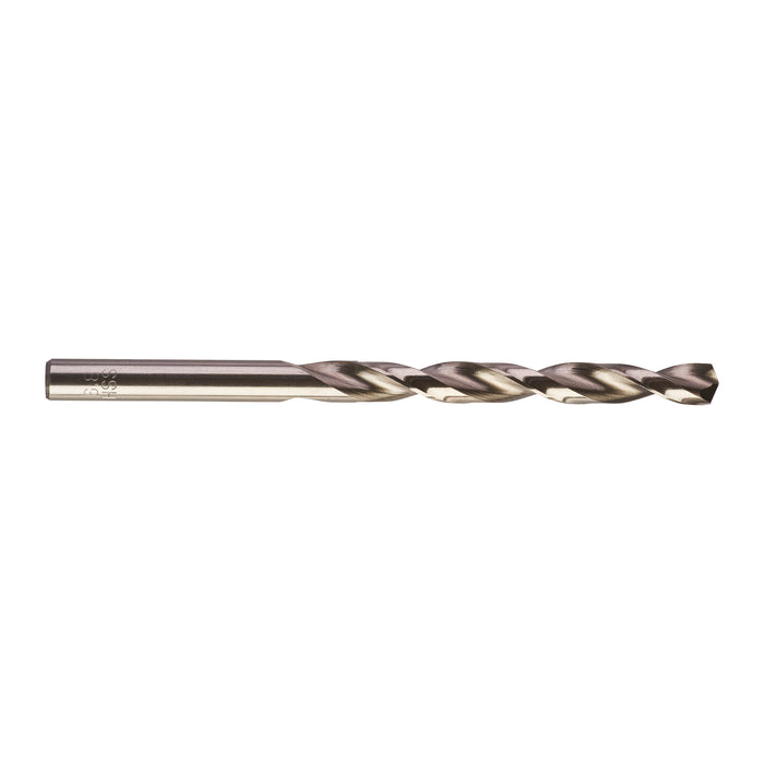 Milwaukee Wiertło HSS-G Thunderweb 6,8 (5 szt.)