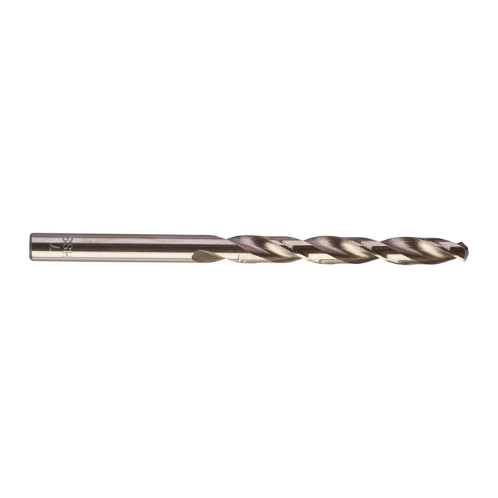 Milwaukee Wiertło HSS-G Thunderweb 7,0 (5 szt.)