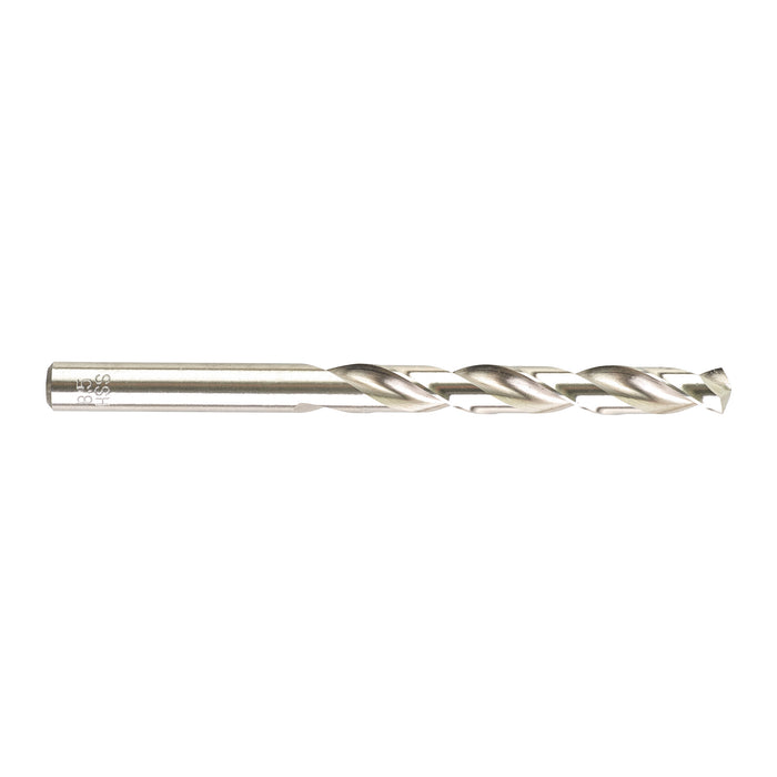 Milwaukee Wiertło HSS-G Thunderweb 8,5 (5 szt.)