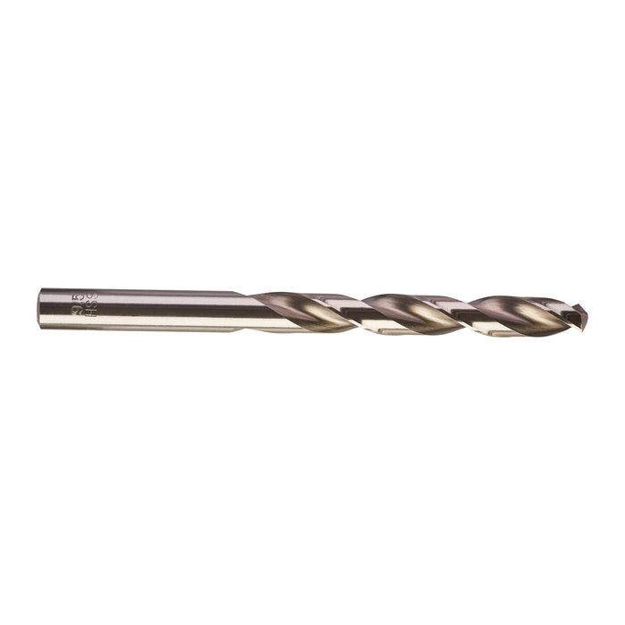 Milwaukee Wiertło HSS-G Thunderweb 9,5 (5 szt.)