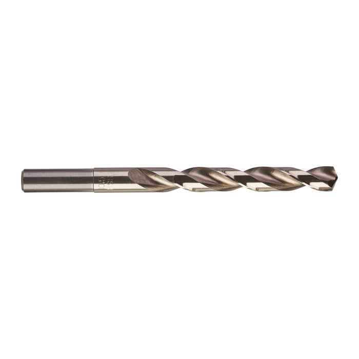 Milwaukee Wiertło HSS-G Thunderweb 10,5 (5 szt.)