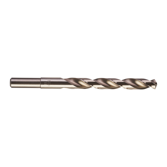Milwaukee Wiertło HSS-G Thunderweb 11,0 (5 szt.)