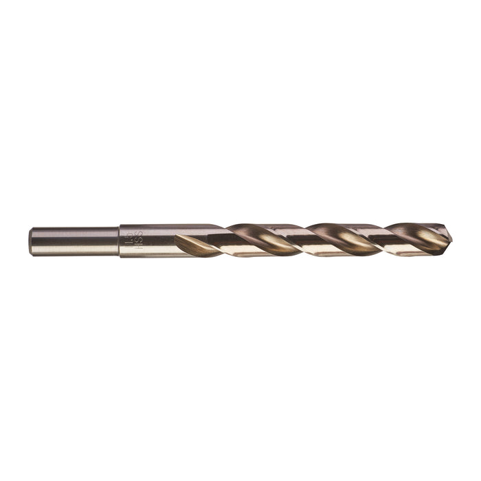 Milwaukee Wiertło HSS-G Thunderweb 11,5 (5 szt.)