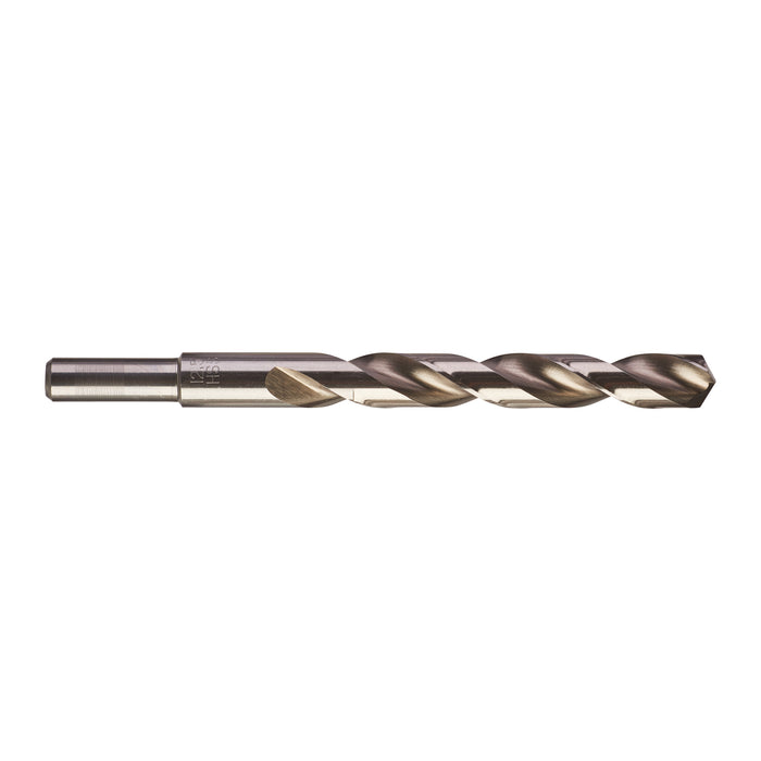 Milwaukee Wiertło HSS-G Thunderweb 12,5 (5 szt.)