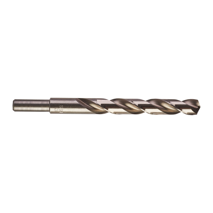 Milwaukee Wiertło HSS-G Thunderweb 13,0 (5 szt.)