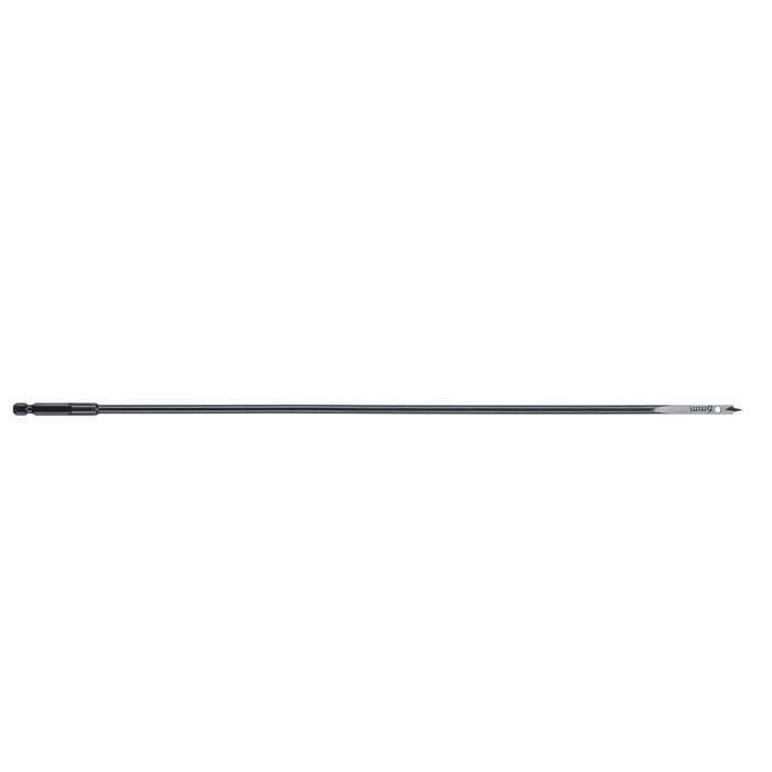 Milwaukee Wiertło piórowe 6 x 400 mm