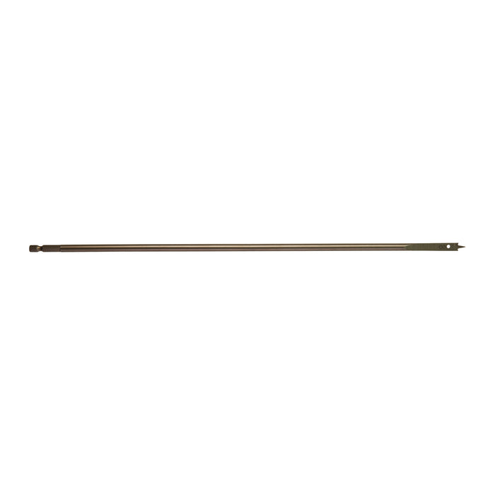 Milwaukee Wiertło piórowe 8 x 400 mm