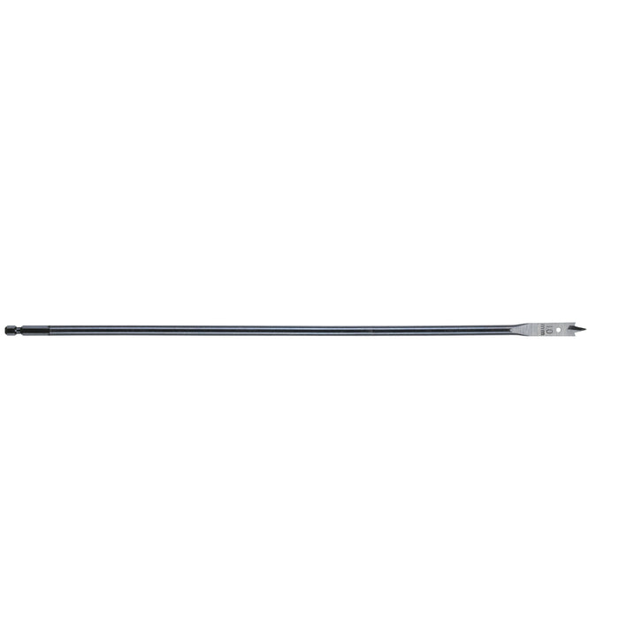 Milwaukee Wiertło piórowe 10 x 400 mm