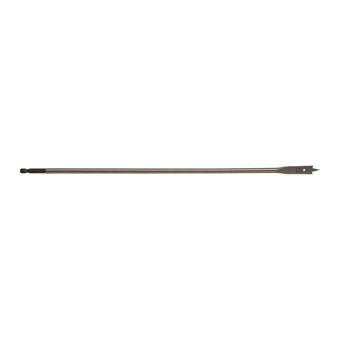 Milwaukee Wiertło piórowe 12 x 400 mm