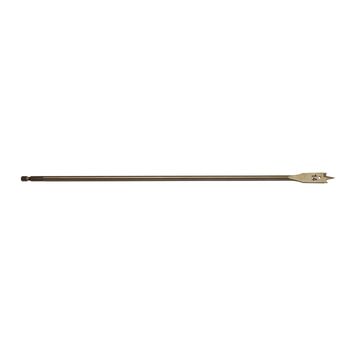 Milwaukee Wiertło piórowe 14 x 400 mm