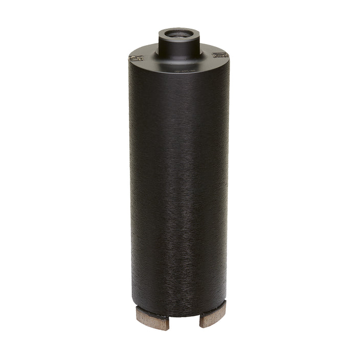 Milwaukee Koronka diamentowa DCH 62/150/180 mm