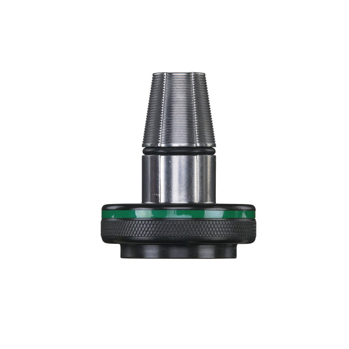Milwaukee GŁOWICA PXPH32I-25 Ex. H P1M 4932352724