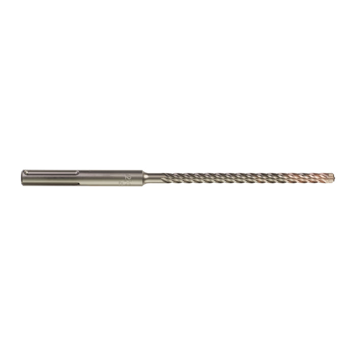 Milwaukee Wiertło SDS-max MX4 12 x 200/340 mm
