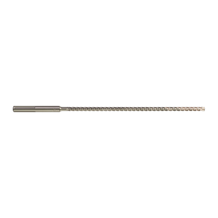 Milwaukee Wiertło SDS-max 12 x 400/540
