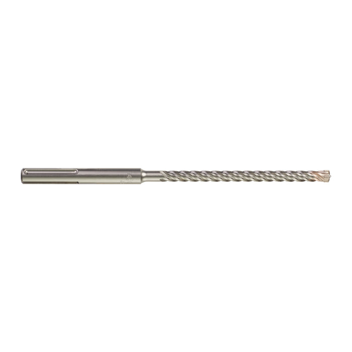 Milwaukee Wiertło SDS-max MX4 14 x 200/340 mm