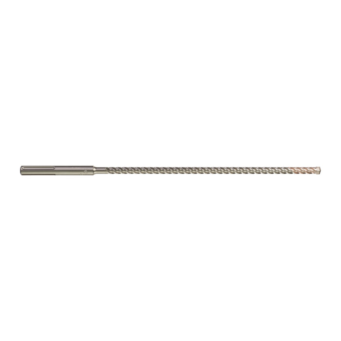 Milwaukee Wiertło SDS-max 14 x 400/540