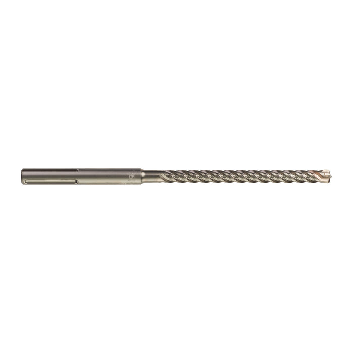 Milwaukee Wiertło SDS-max 15 x 200/340