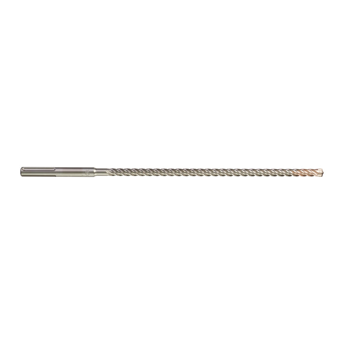 Milwaukee Wiertło SDS-max 15 x 400/540