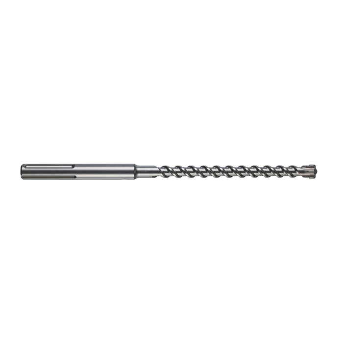 Milwaukee Wiertło SDS-max 16 x 200/340 mm