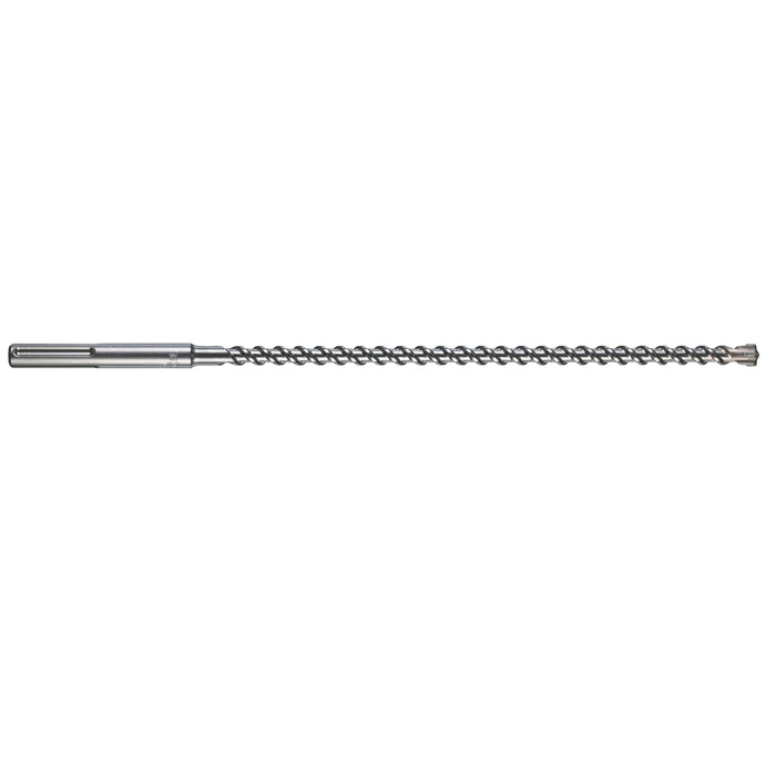 Milwaukee Wiertło SDS-max 16 x 400/540