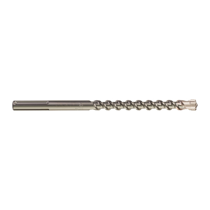 Milwaukee Wiertło SDS-max 20 x 200/320 mm