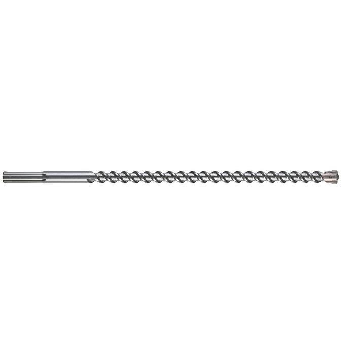 Milwaukee Wiertło SDS-max MX4 20 x 400/520 mm