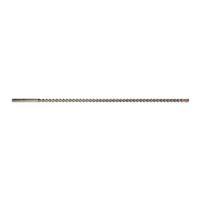 Milwaukee Wiertło SDS-max 20 x 800/920
