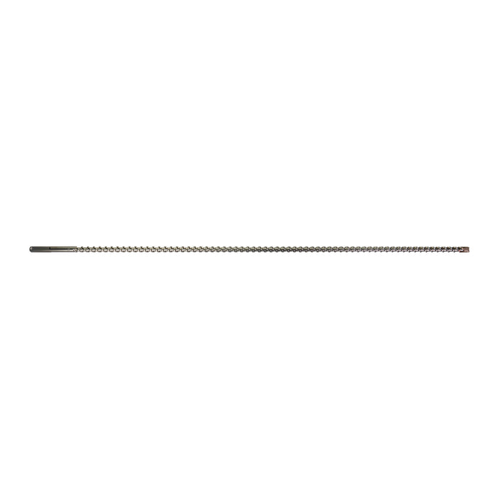 Milwaukee Wiertło SDS-max 20 x 1200/1320