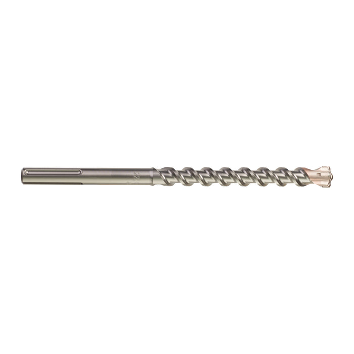 Milwaukee Wiertło SDS-max 22 x 200/320