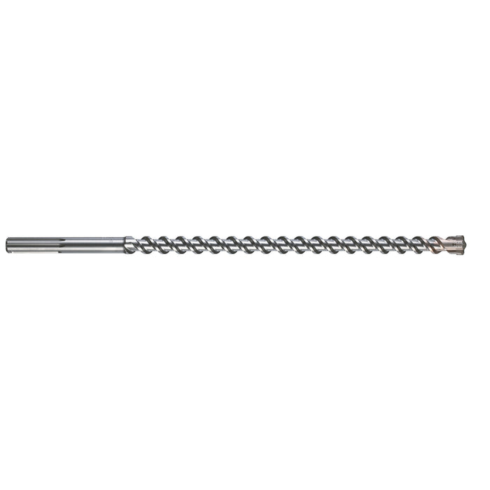 Milwaukee Wiertło SDS-max 22 x 400/520