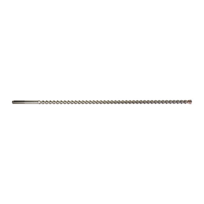 Milwaukee Wiertło SDS-max 22 x 800/920