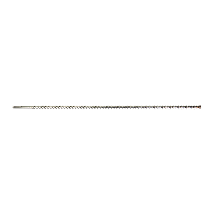 Milwaukee Wiertło SDS-max 22 x 1200/1320