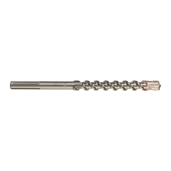 Milwaukee Wiertło SDS-max 24 x 200/320