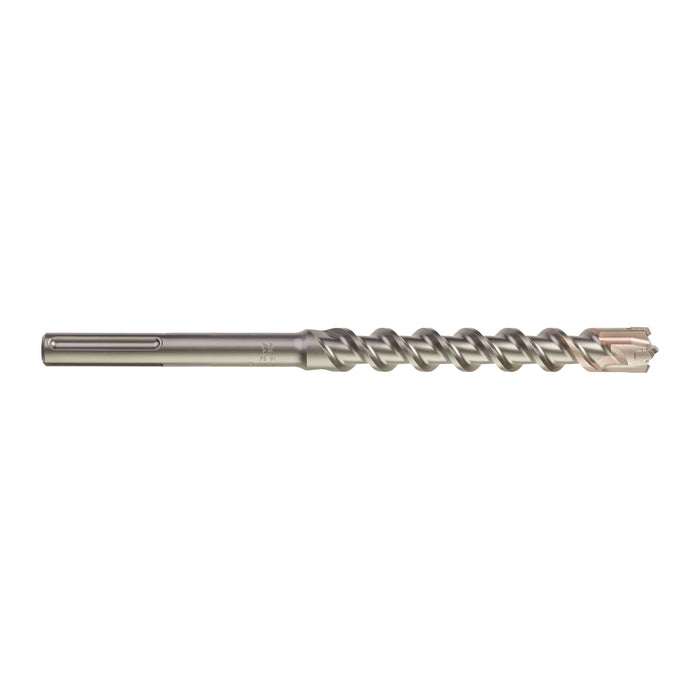 Milwaukee Wiertło SDS-max 25 x 200/320