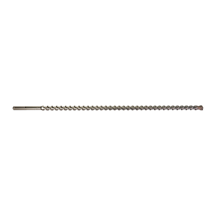 Milwaukee Wiertło SDS-max 25 x 800/920
