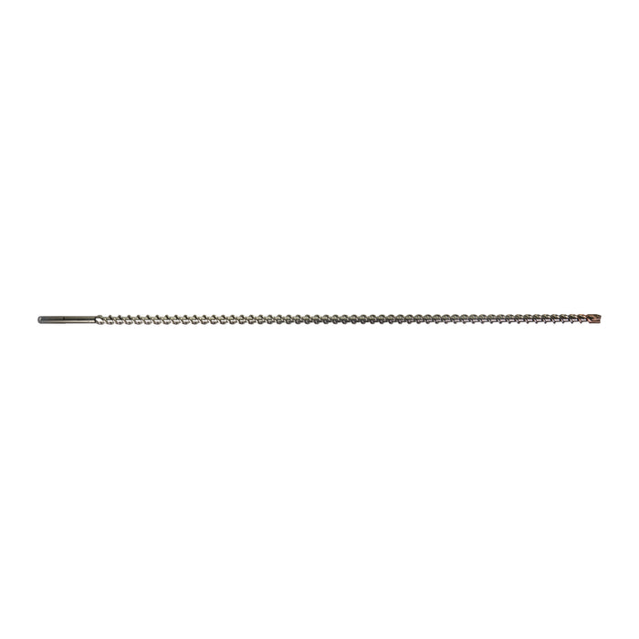 Milwaukee Wiertło SDS-max 25 x 1200/1320