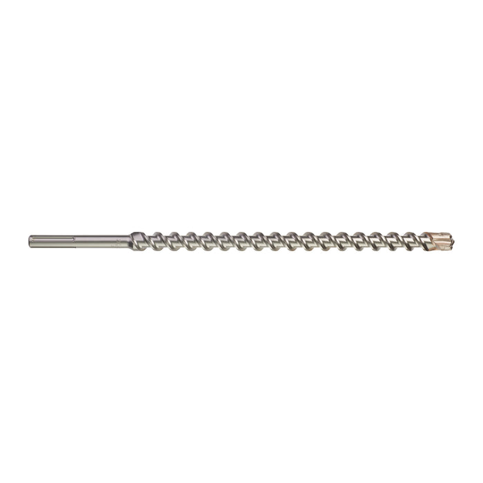 Milwaukee Wiertło SDS-max 28 x 450/570