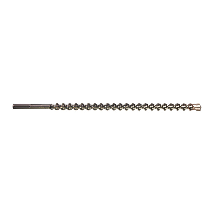 Milwaukee Wiertło SDS-max 28 x 550/670
