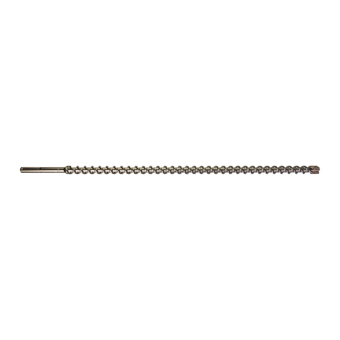 Milwaukee Wiertło SDS-max 28 x 800/920