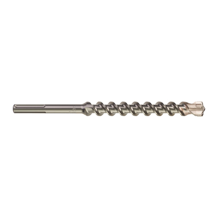 Milwaukee Wiertło SDS-max 30 x 250/370