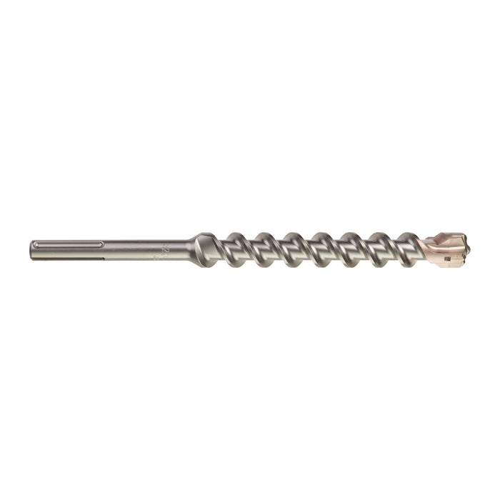 Milwaukee Wiertło SDS-max 32 x 250/370