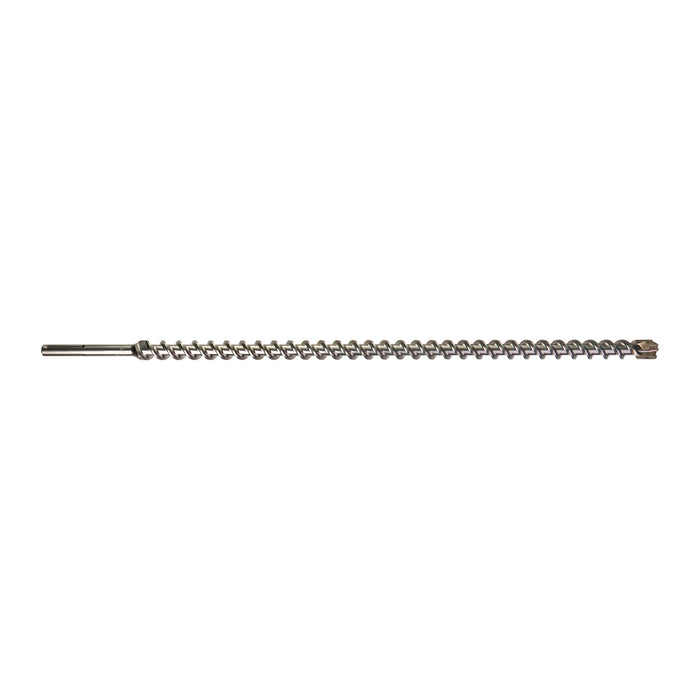Milwaukee Wiertło SDS-max 32 x 800/920