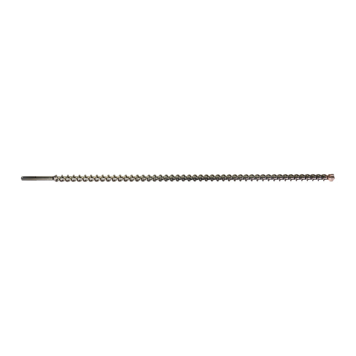 Milwaukee Wiertło SDS-max 32 x 1200/1320