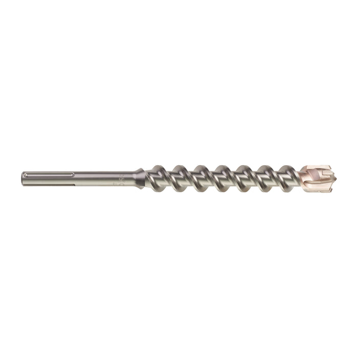 Milwaukee Wiertło SDS-max 35 x 250/370