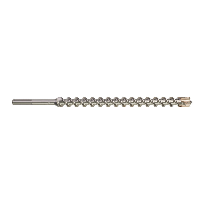 Milwaukee Wiertło SDS-max 35 x 450/570 mm