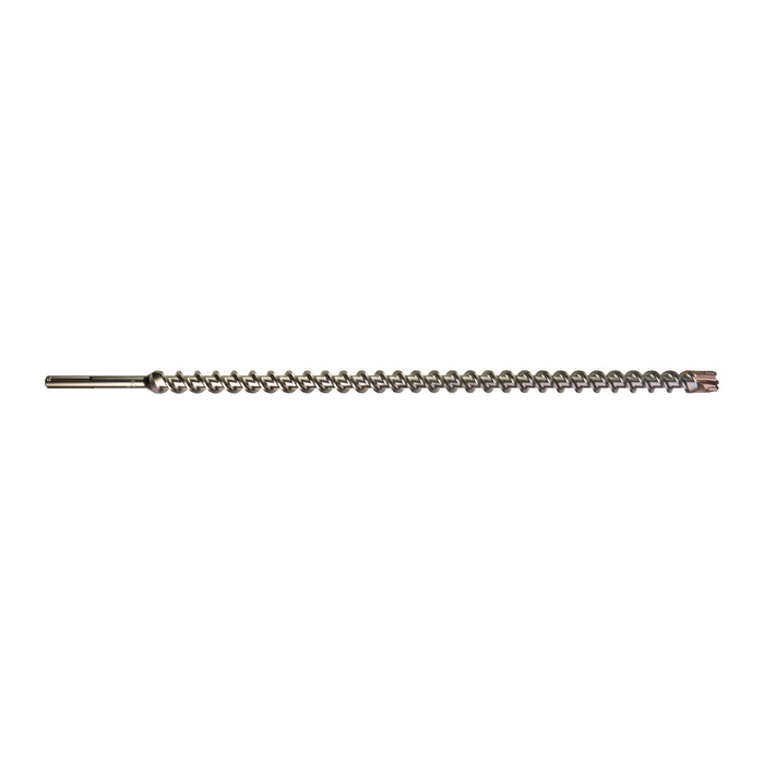 Milwaukee Wiertło SDS-max 35 x 800/920