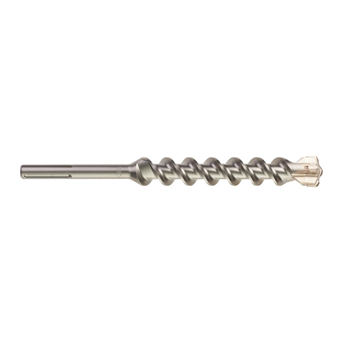 Milwaukee Wiertło SDS-max 38 x 250/370