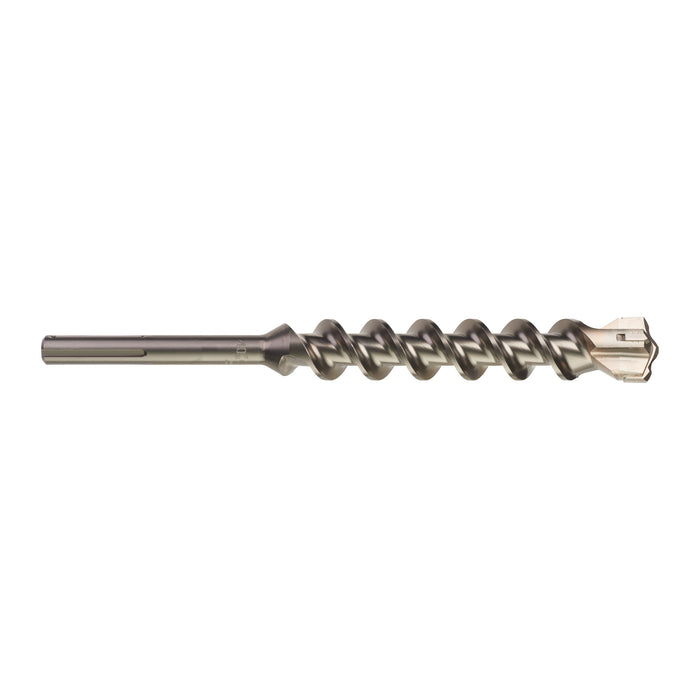 Milwaukee Wiertło SDS-max 40 x 250/370