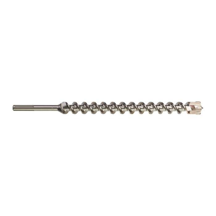 Milwaukee Wiertło SDS-max 40 x 450/570